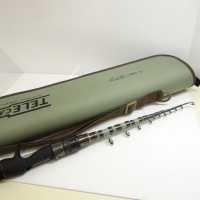 テレキャスト TC-70XH